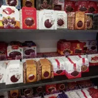 زعفران عمده بدون واسطه