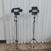 سه پایه پرژکتور حرفه ای
