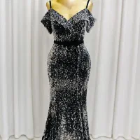 کرایه لباس مجلسی|لباس|خمینیشهر, |دیوار