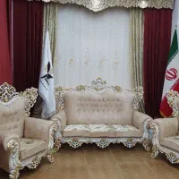 مبل محبوب    )/ فوم سرد