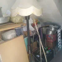 آباژور