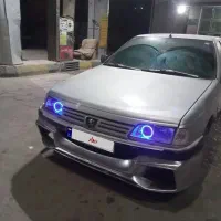 (405)(Glx)|خودرو سواری و وانت|بجنورد, |دیوار