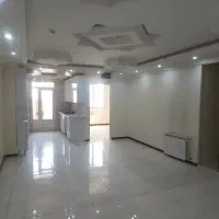 65-متر-تکخواب-7-ساله-نصرت