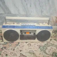 وسایل مسی قدیمی عتیقه|کلکسیون اشیاء عتیقه|گناباد, |دیوار