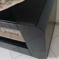 میز تلویزیون سایز ۵۰ به بالا|میز تلویزیون|آمل, |دیوار