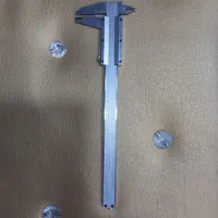 کولیس ژاپنی ۲۰ سانت