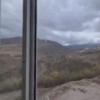 پیش فروش آپارتمان در شهرک هوا شناسی ‌(خدیوی)|پیش‌فروش املاک|مشگین شهر, |دیوار