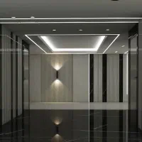 تخصصی ترین مرکز مشارکت/ساخت/ساز