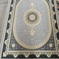 فرشینه،گلیم،موکت،پادری