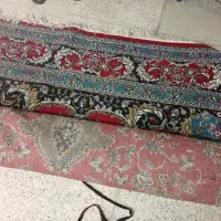 فرش