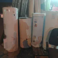 موکت|موکت|زابل, |دیوار