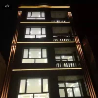 برقکار،برق کشی،رفع اتصالی