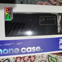 ساعت .ایرپاد .پاور|ساعت|ایذه, |دیوار