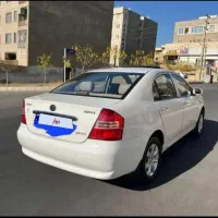 لیفان ۶۲۰|خودرو سواری و وانت|خرم‌آباد, |دیوار