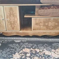 فروشی|بخاری، هیتر، شومینه|شهرضا, |دیوار