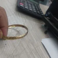 النگو|جواهرات|بیرجند, |دیوار