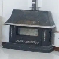 دوباره نو شدند با دو سال ضمانت