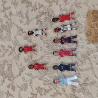 کیمدی کارت|اسباب‌‌بازی|همدان, |دیوار