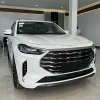 فیدلیتی ۲۰۲۶