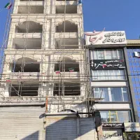 تخریب واحمل نخاله کاشیکار سنگ کاری گچ کاری|خدمات پیشه و مهارت|کرج, فاز ۲ مهرشهر|دیوار