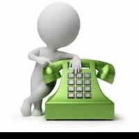 خط ثابت ۲۰متری امام خمینی