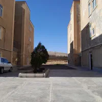 اپارتمان فروشی