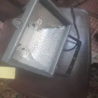 چراغ
