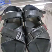 صندل سایز 42