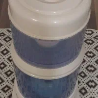 تصفیه آب رومیزی