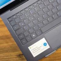 لپ تاپ samsung book s