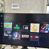 کنسول PS5 فت دیجیتال ۲ دسته اصلی +بازی|کنسول، بازی ویدئویی و آنلاین|قم, عربستان|دیوار