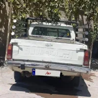 وانت مدل ۸۴بشرط