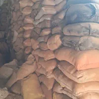 خاک اره وپوشال|عمده‌فروشی|خمینی‌شهر, |دیوار