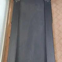 تردمیل Life Changing کمکارکرد و سالم|تجهیزات ورزشی|اصفهان, فجر|دیوار