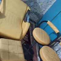فروش وسایل ارایشگاهی