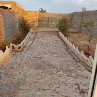 120مترباغچه