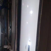 اسپیلت فرسکو ۱۸ هزار