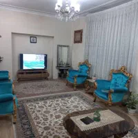 آپارتمان ۷۱ متری ، تک خوابه ، طبقه اول|فروش آپارتمان|تهران, شیخ هادی|دیوار