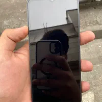 A14|موبایل|قرچک, زیبا شهر|دیوار