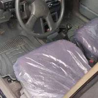 83 انژکتور درحد|خودرو سواری و وانت|قائم‌شهر, |دیوار