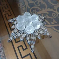 لوسترکوچک