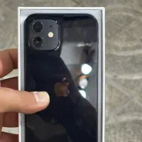 iphone 12 normal|موبایل|تهران, نازی‌آباد|دیوار