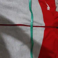 گرمن ورزشی مارک مروژ مردانه