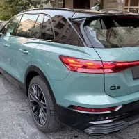 ائودی audi q5