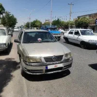 فولکس گل|خودرو سواری و وانت|کرمان, |دیوار