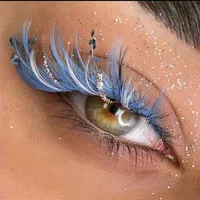 آموزش کاشت مژه و اکستنشن مژه و لیفت و لمینت|خدمات آموزشی|کرج, گوهردشت|دیوار