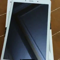 تبلت سامسونگ