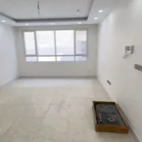 اجاره_۸۰متر ۲خواب _فول امکانات_سعادت آباد