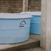 صنایع فایبرگلاس خزر - اولین تولید کننده گیلان|مصالح و تجهیزات ساختمان|رشت, سعدی (تختی)|دیوار