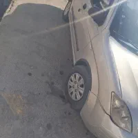 ماشین تک برگ سند دوگانه کارخانه|خودرو سواری و وانت|خوسف, |دیوار